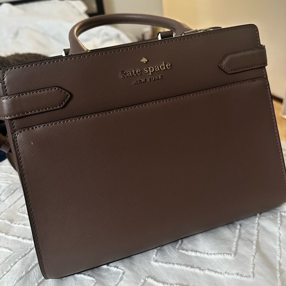 kate spade purse